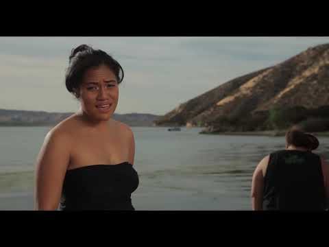 Spawnbreezie  Celle  Ub40  DjPoLyRaStA - I'm In Love ReMiX