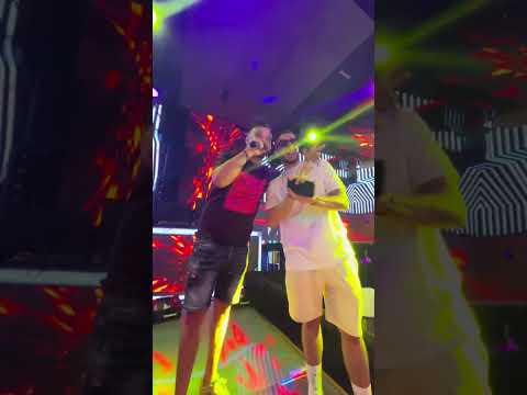 Cheb Momo Feat Mocci Talet lghiba2026 شاب مومو موتشيي اغنية طالت الغيبة