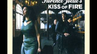 Florence Joelle's Unchain My heart.wmv