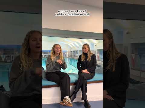 Choosing the Right School: A Visit to Highgate