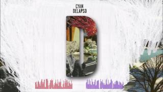 Cyan- El puente suspendido