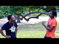 Juicy Drop Ft Jamiilion X Keezy Official Music Video