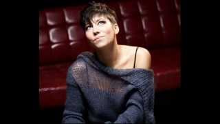 Malika Ayane - Ricomincio da qui