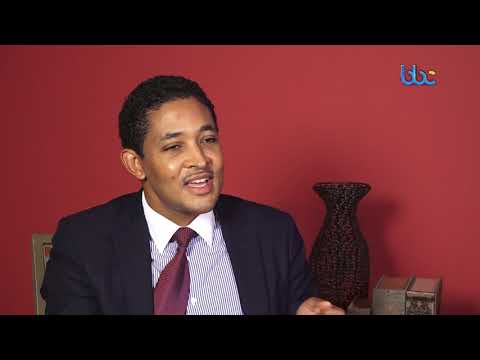 MOHW COVID Vax Facts EP1 -  Long Haulers Draft 2