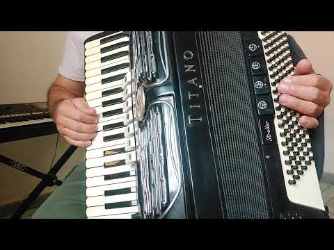 aula, tremidim Alemão do forró.