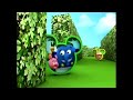 Disney Junior Mouseheads Shorts Latin America Baseball In The Maze Part 2 COMPLETE