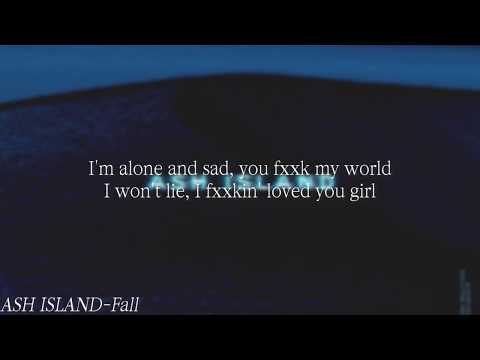 download lagu mp3 mp4 Fall Island, download lagu Fall Island gratis, unduh video klip Fall Island