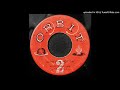 Scott Engel - Good For Nothin' - 1958 Rock 'N' Roll/ Rockabilly