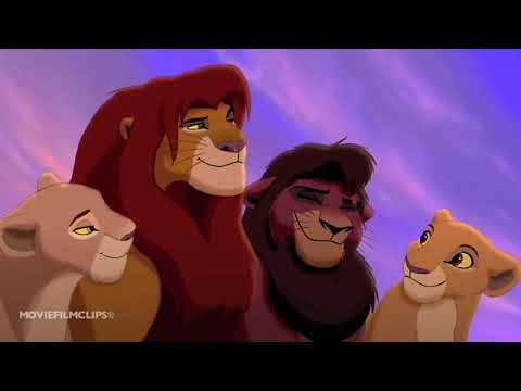 Animals, Inc. Part 5 - End of the Day/Cornchip Girl!