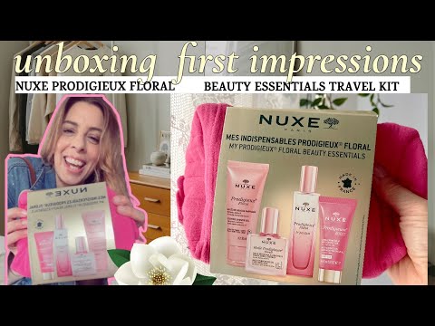Mypinkcrush