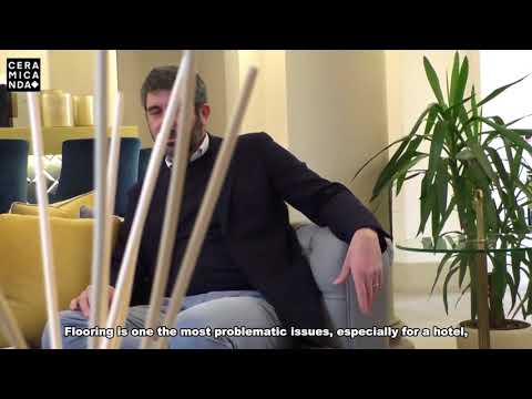 2018 02 16 HORTO CONVENTO HOTEL Firenze    PANARIA cl eng