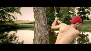 Jason Aldean - Tattoos On This Town Official Video
