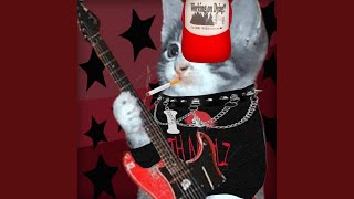 Cover art for boys who cry