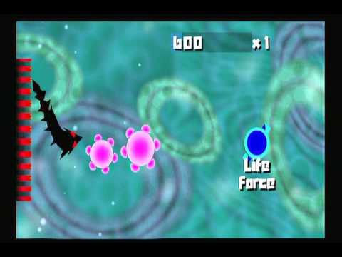 JellyPops Playstation 3