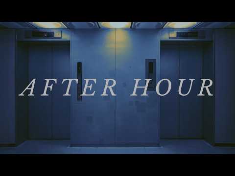 After Hour
