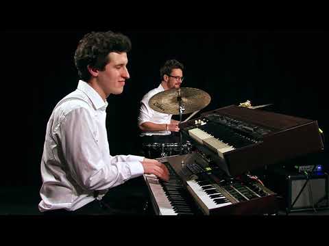 Hochzeitsbands Eure Hochzeitsband Vergleichen