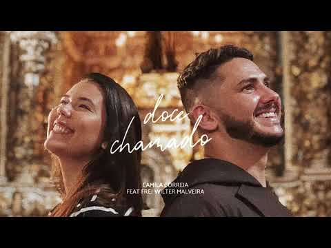 Doce Chamado - Camila Correia