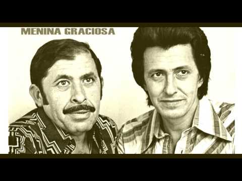 ZICO E ZECA - DONA JANDIRA