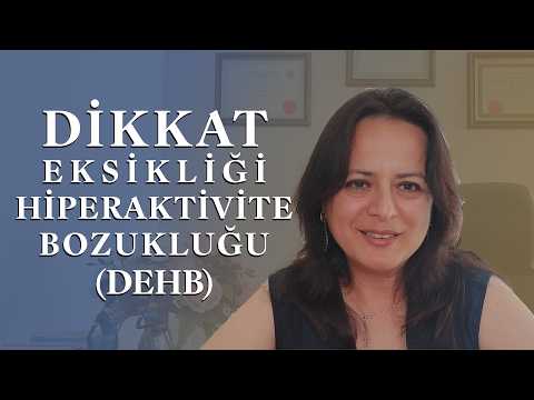 Bilge Burçak Annagür-3