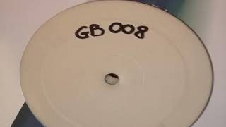 Deadpan – Tribes 001 [Track A] Tribes 001