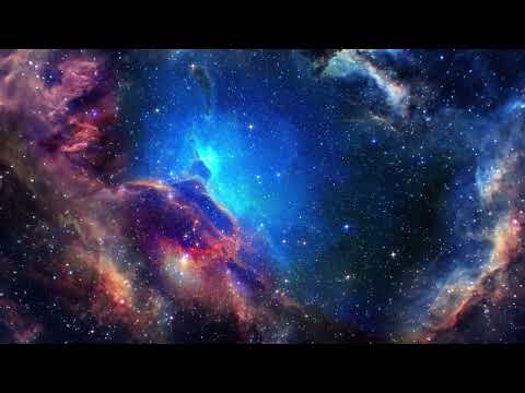 432 Hz ☯ Muzyka uzdrawiająca ciało i duszę, muzyka medytacyjna na zdrowie psychiczne i fizyczne