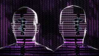 Pet Shop Boys - Shouting In The Evening (Video)