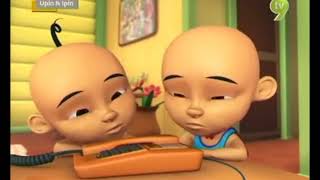 Download lagu upin ipin musim 5 rindu opah full episode mp3 Download lagu upin ipin musim 5 rindu opah full episode mp3