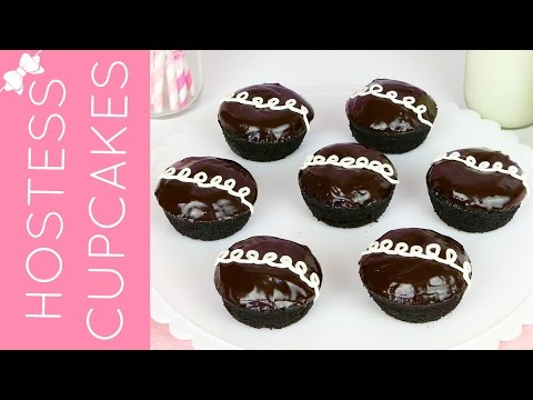 download lagu mp3 mp4 Hostess Chocolate Cream Filled Cupcakes, download lagu Hostess Chocolate Cream Filled Cupcakes gratis, unduh video klip Hostess Chocolate Cream Filled Cupcakes