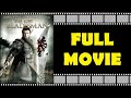 «THE LOST BLADESMAN» Full Movie | Donnie Yen | Action | Drama | English Subtitle