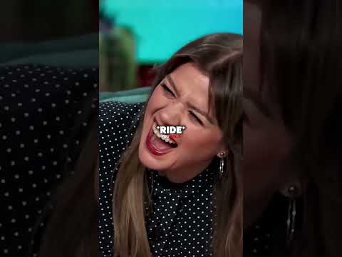 Come Snoop Dogg Ha Ottenuto Il Suo Nome