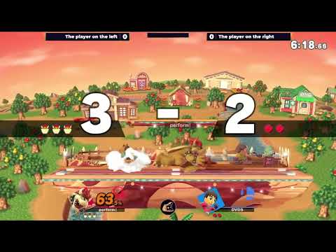 VOD 7/11/25 (GSE 80)