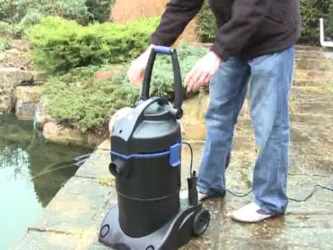 Watch Video on YouTube