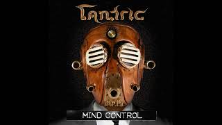 Tantric - Desert Me