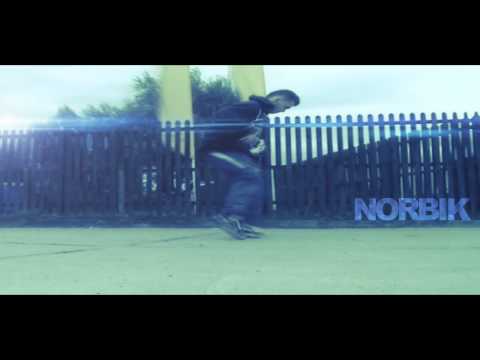 Norbik TSW Try [c-walk.pl]