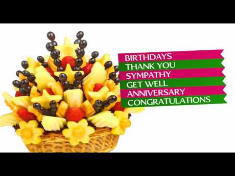 Fruitilicious Flavors TV Ad - As Seen On TV