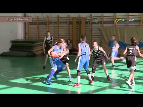 Idén is indul a kosárlabda játékvezetőképzés  2018.08.22.