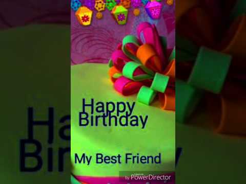 download lagu mp3 mp4 Bar Bar Din Ye Aaye Female Song, download lagu Bar Bar Din Ye Aaye Female Song gratis, unduh video klip Download Bar Bar Din Ye Aaye Female Song Mp3 dan Mp4 Viral Gratis