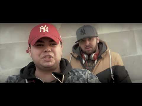 Kubaz x O.G - Píšu o tom & Gabriela