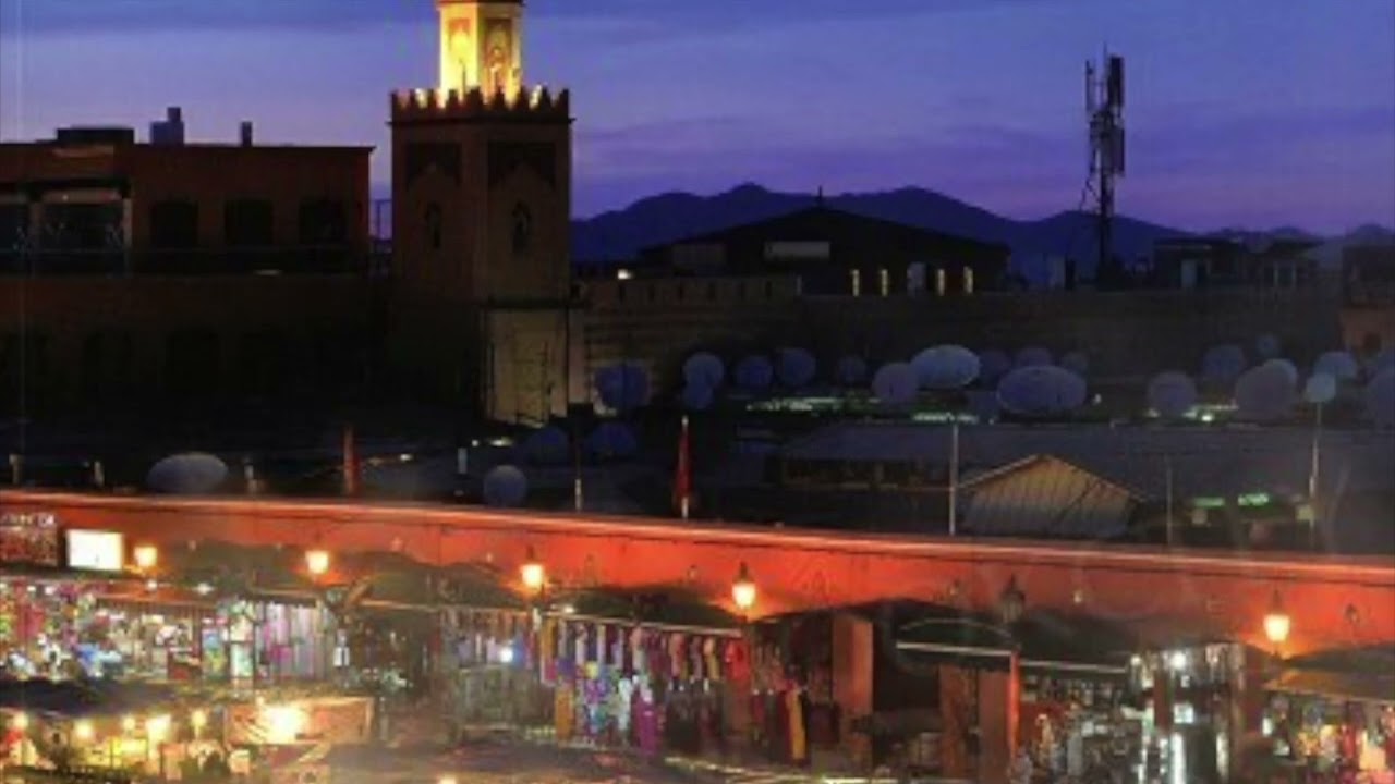 Outcomes intermediate SB 70