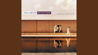 Buenaventura (Reflections Vinyl Remix)