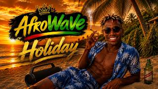Download lagu 🍹 Holiday | Summer Reggae Vibes | AfroWave  Track mp3