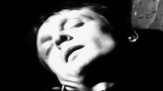 Sad Lovers & Giants ~ Clint