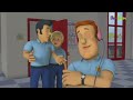 Pompierul Sam Ziua Lui Sam S10E2