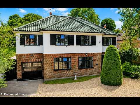 Property video thumbnail