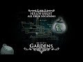 Hollow Knight - ALL Grub Locations and Tutorial/Walkthrough - Episode 8 (Queen's Gardens)