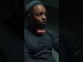 PRIDE - Kendrick Lamar 🥺💔