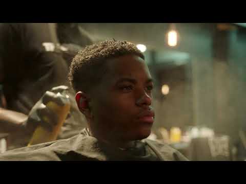 Wantigga - Motion (ft. On The Fence)