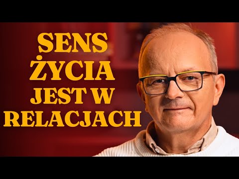 Kulisy legendarnego wystąpienia TEDx. Jak było naprawdę?  || Jacek Walkiewicz BALANS #96