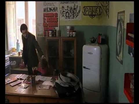 la meglio gioventu - il bisogno di comunismo