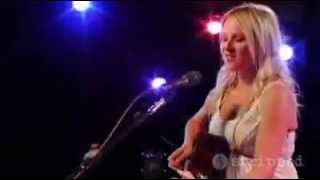 Jewel Kilcher  Who Will Save Your Soul Live Acoustic)) Джуэл Килчер
